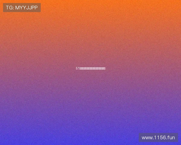 51吃瓜网最受关注的明星动态与热点事件